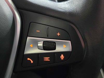 2026 BMW X5 xDrive40i xDrive40i