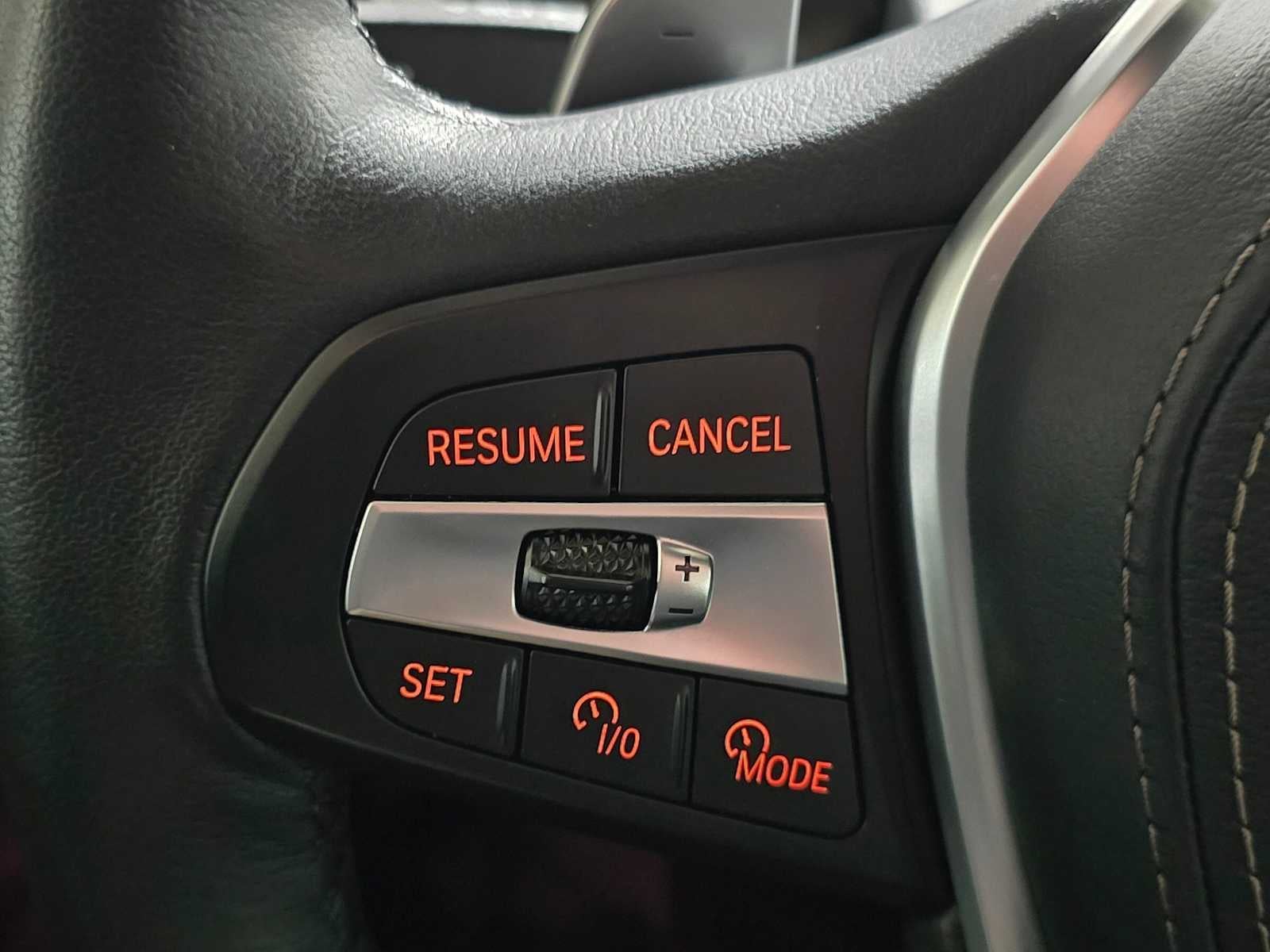 2026 BMW X5 xDrive40i xDrive40i