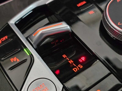 2026 BMW X5 xDrive40i xDrive40i