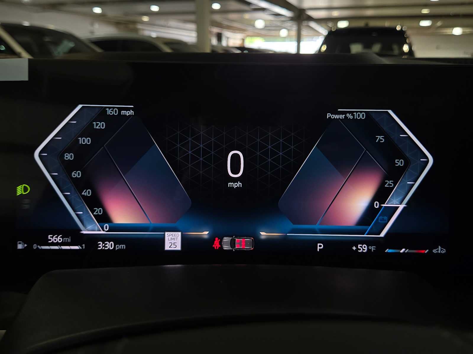 2026 BMW X5 xDrive40i xDrive40i