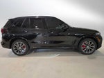 2026 BMW X5 xDrive40i xDrive40i