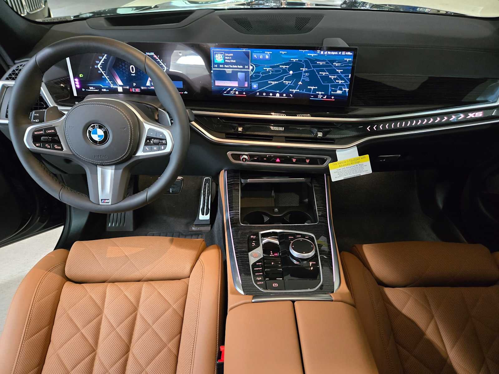 2026 BMW X5 xDrive40i xDrive40i