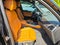 2024 BMW X5 xDrive40i xDrive40i