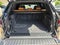2024 BMW X5 xDrive40i xDrive40i