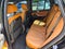 2024 BMW X5 xDrive40i xDrive40i