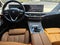 2024 BMW X5 xDrive40i xDrive40i