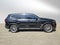 2024 BMW X5 xDrive40i xDrive40i