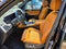 2024 BMW X5 xDrive40i xDrive40i