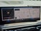 2024 BMW X5 xDrive40i xDrive40i