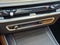 2024 BMW X5 xDrive40i xDrive40i