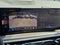 2024 BMW X5 xDrive40i xDrive40i