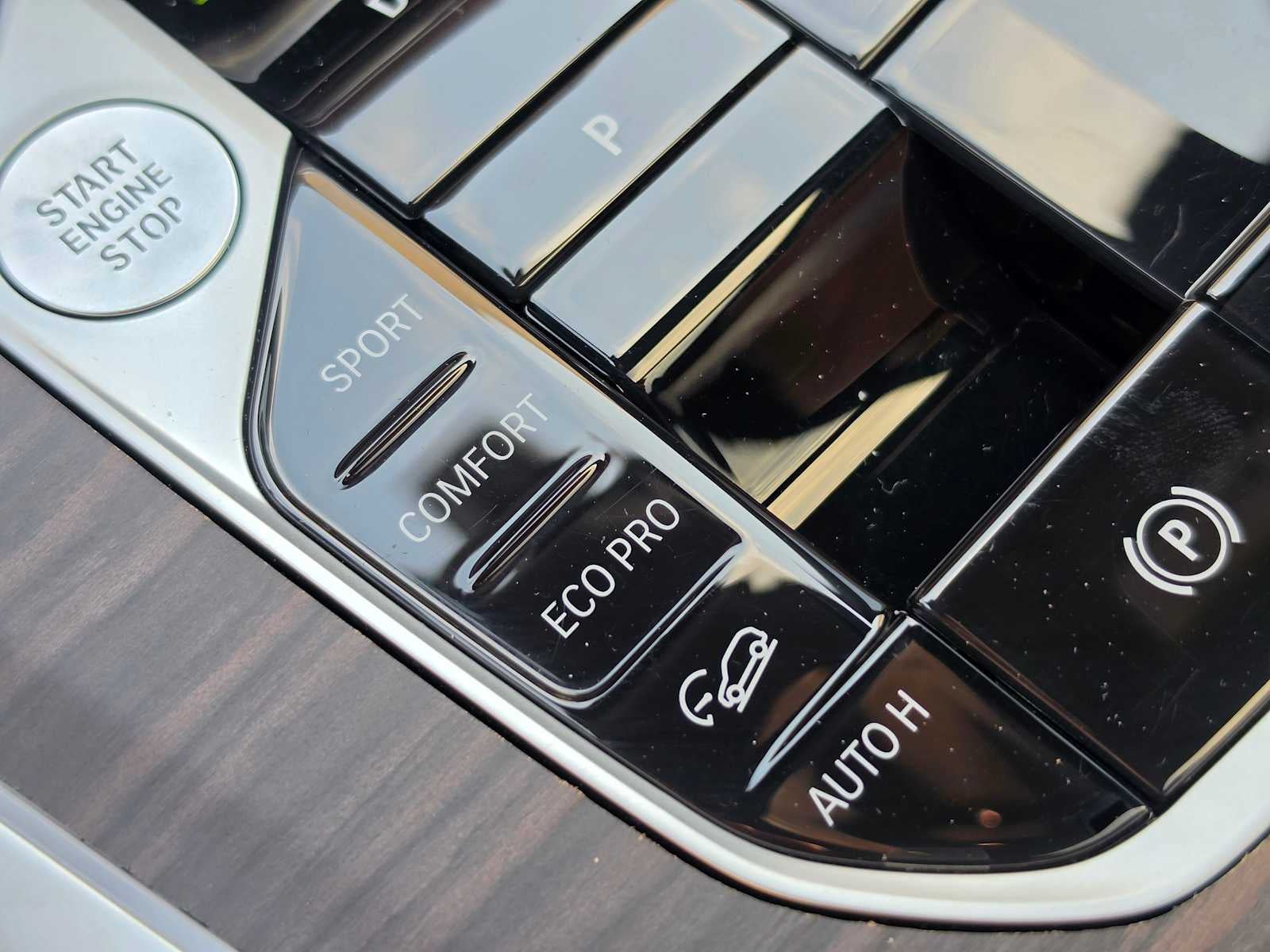 2024 BMW X5 xDrive40i xDrive40i