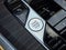 2024 BMW X5 xDrive40i xDrive40i