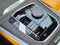 2024 BMW X5 xDrive40i xDrive40i