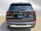 2024 BMW X5 xDrive40i xDrive40i