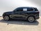 2024 BMW X5 xDrive40i xDrive40i