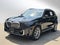 2024 BMW X5 xDrive40i xDrive40i