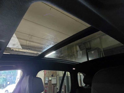 2026 BMW X5 xDrive40i xDrive40i
