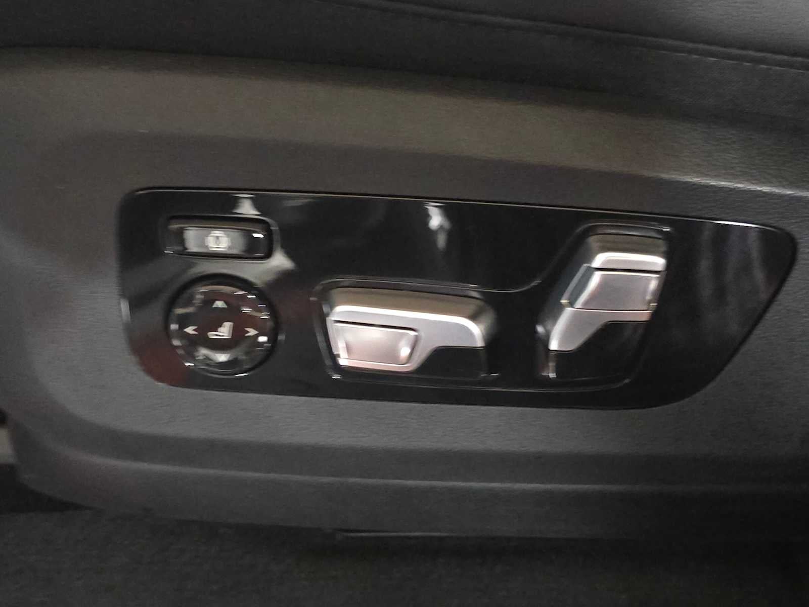 2026 BMW X5 xDrive40i xDrive40i