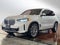 2026 BMW X5 xDrive40i xDrive40i