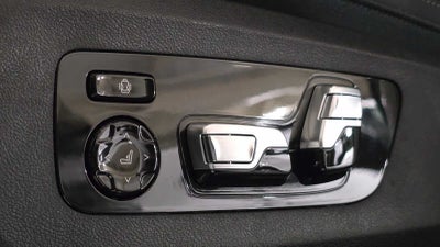 2026 BMW X5 xDrive40i xDrive40i