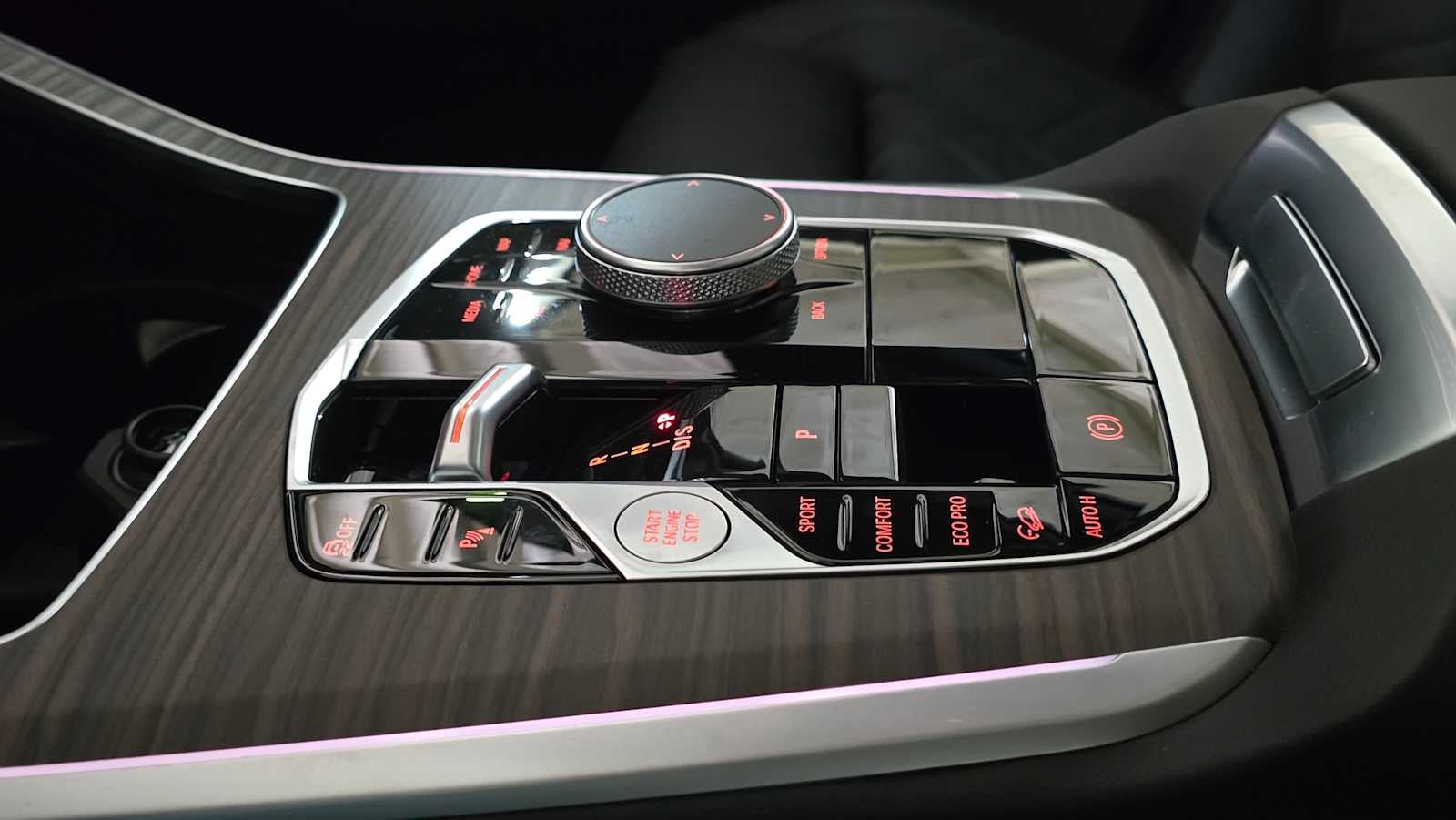2026 BMW X5 xDrive40i xDrive40i