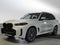 2026 BMW X5 xDrive40i xDrive40i