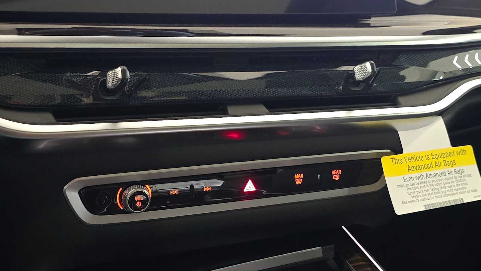 2026 BMW X5 xDrive40i xDrive40i