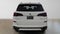 2026 BMW X5 xDrive40i xDrive40i
