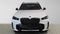 2026 BMW X5 xDrive40i xDrive40i