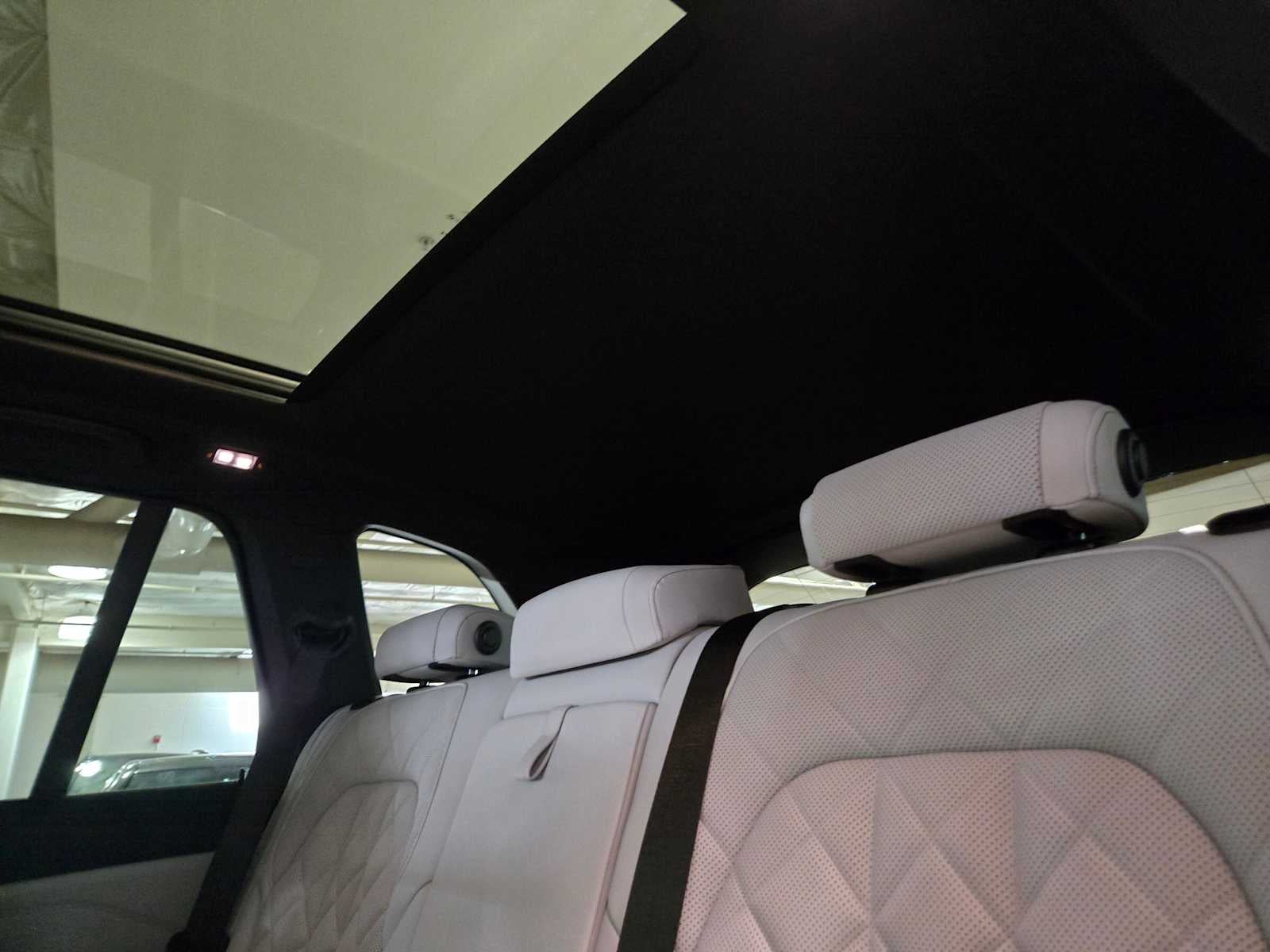2026 BMW X5 xDrive40i xDrive40i