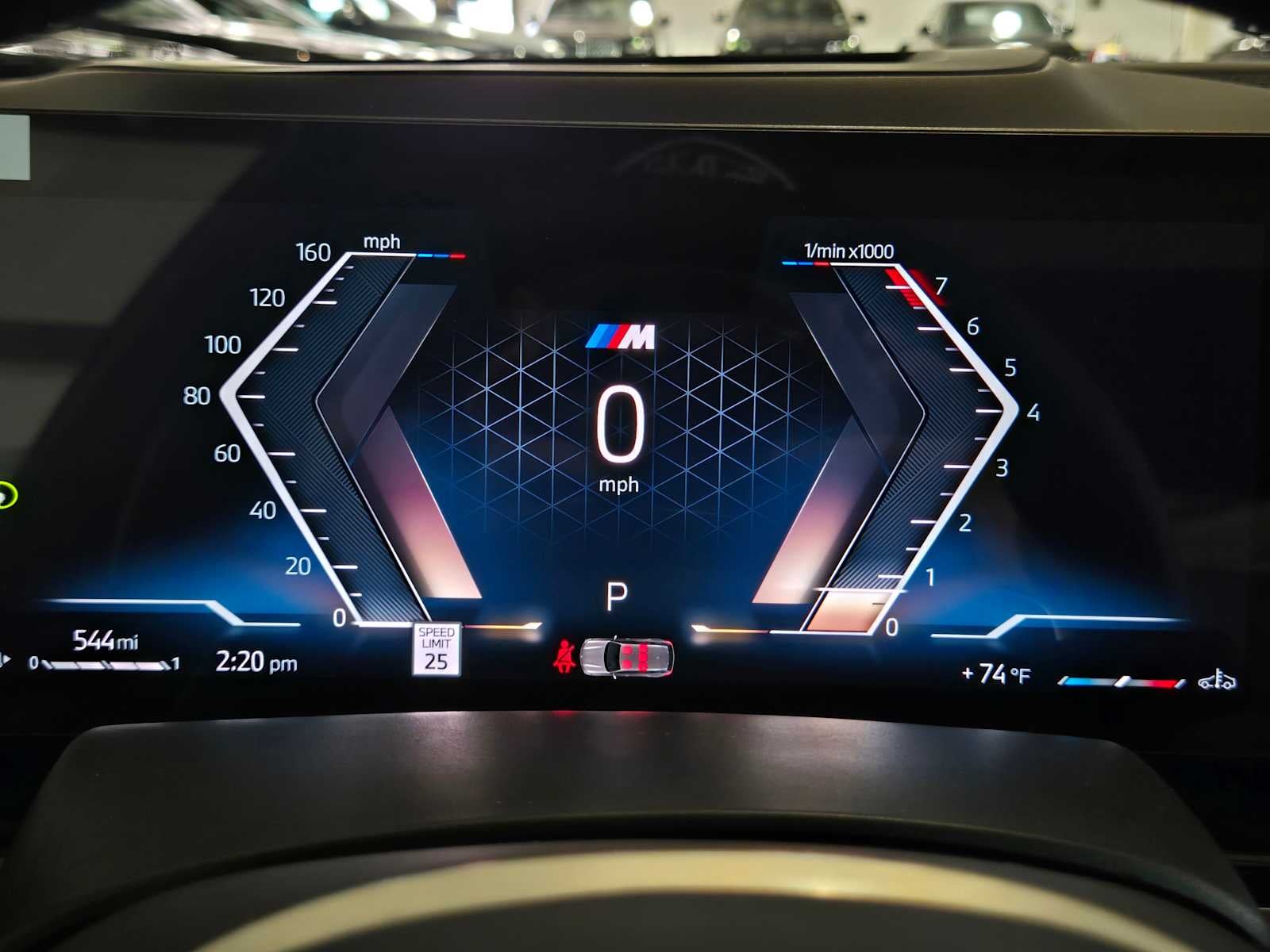 2026 BMW X5 xDrive40i xDrive40i