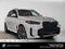 2026 BMW X5 xDrive40i xDrive40i