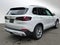 2026 BMW X5 xDrive40i xDrive40i