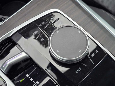 2026 BMW X5 xDrive40i xDrive40i