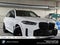 2026 BMW X5 xDrive40i xDrive40i