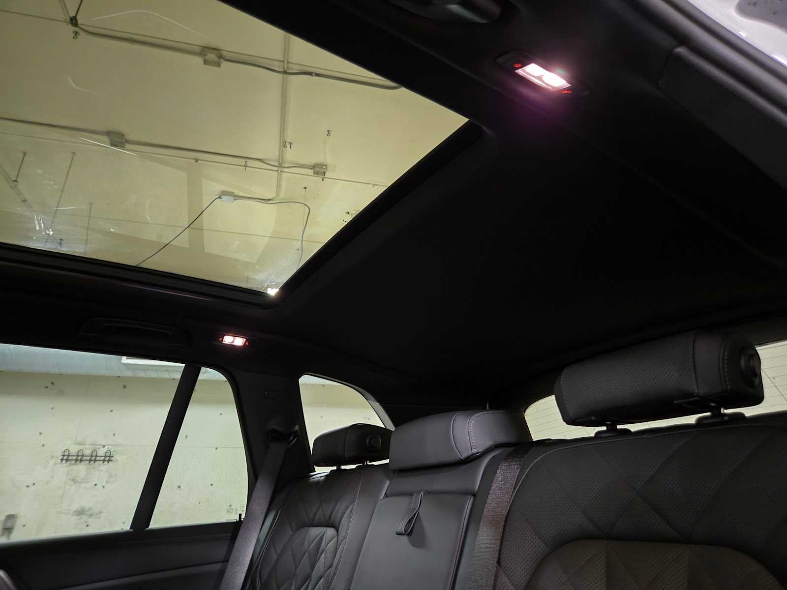 2026 BMW X5 xDrive40i xDrive40i