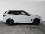 2026 BMW X5 xDrive40i xDrive40i