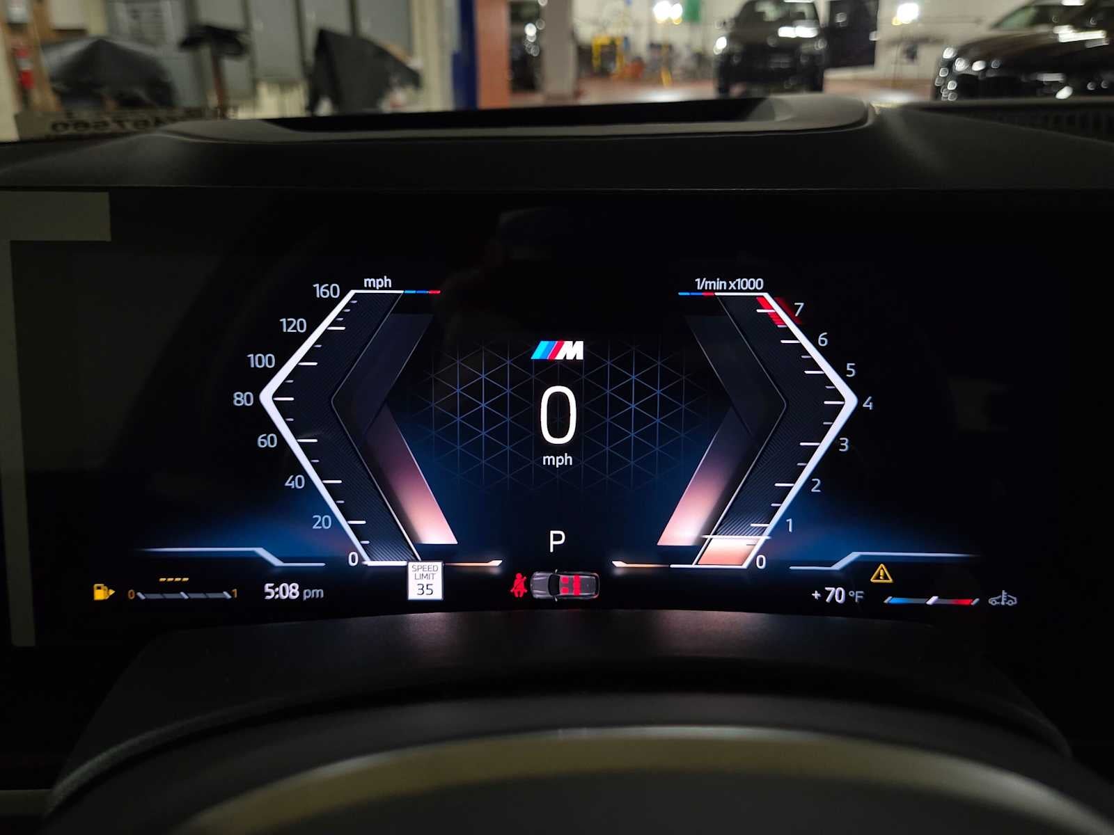 2026 BMW X5 xDrive40i xDrive40i