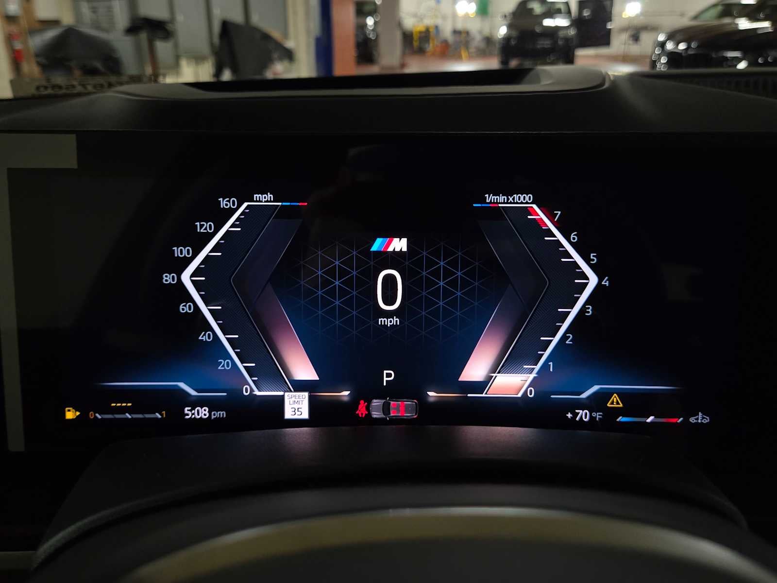 2026 BMW X5 xDrive40i xDrive40i