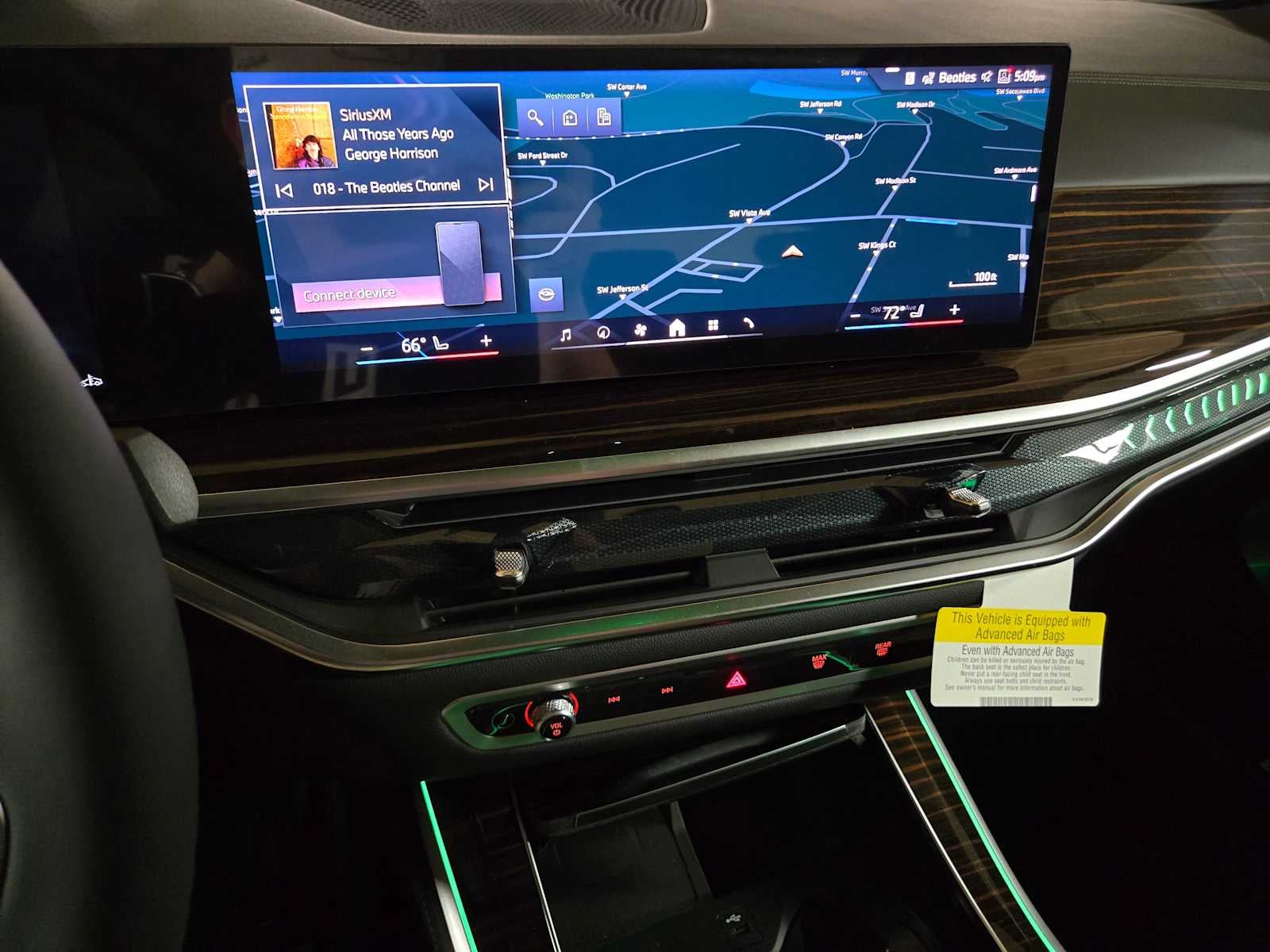 2026 BMW X5 xDrive40i xDrive40i