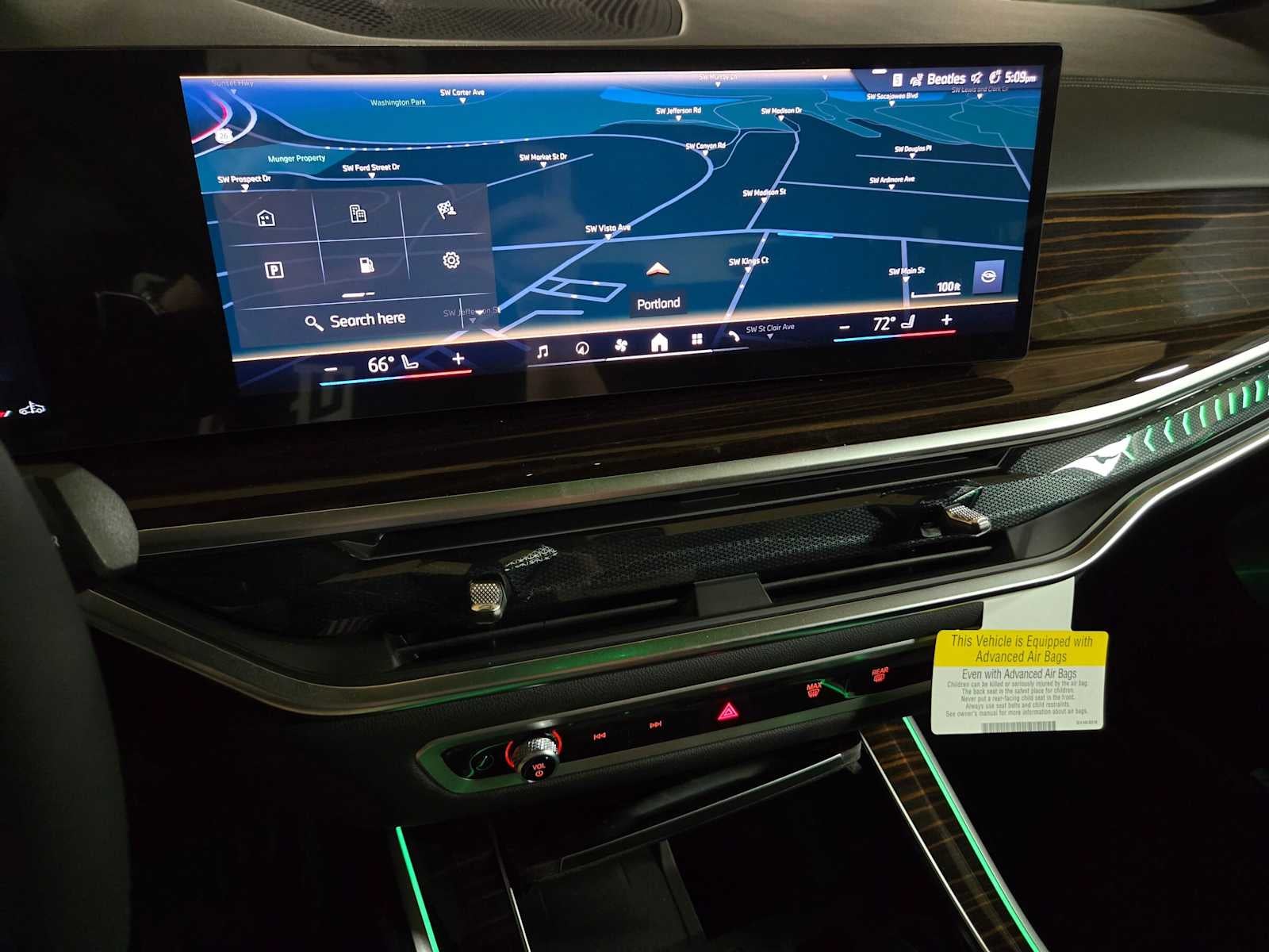 2026 BMW X5 xDrive40i xDrive40i