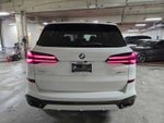 2026 BMW X5 xDrive40i xDrive40i