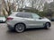 2025 BMW X5 xDrive40i xDrive40i