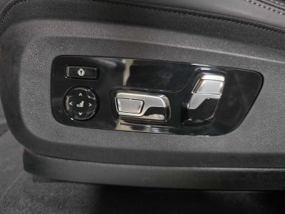 2026 BMW X5 xDrive40i xDrive40i