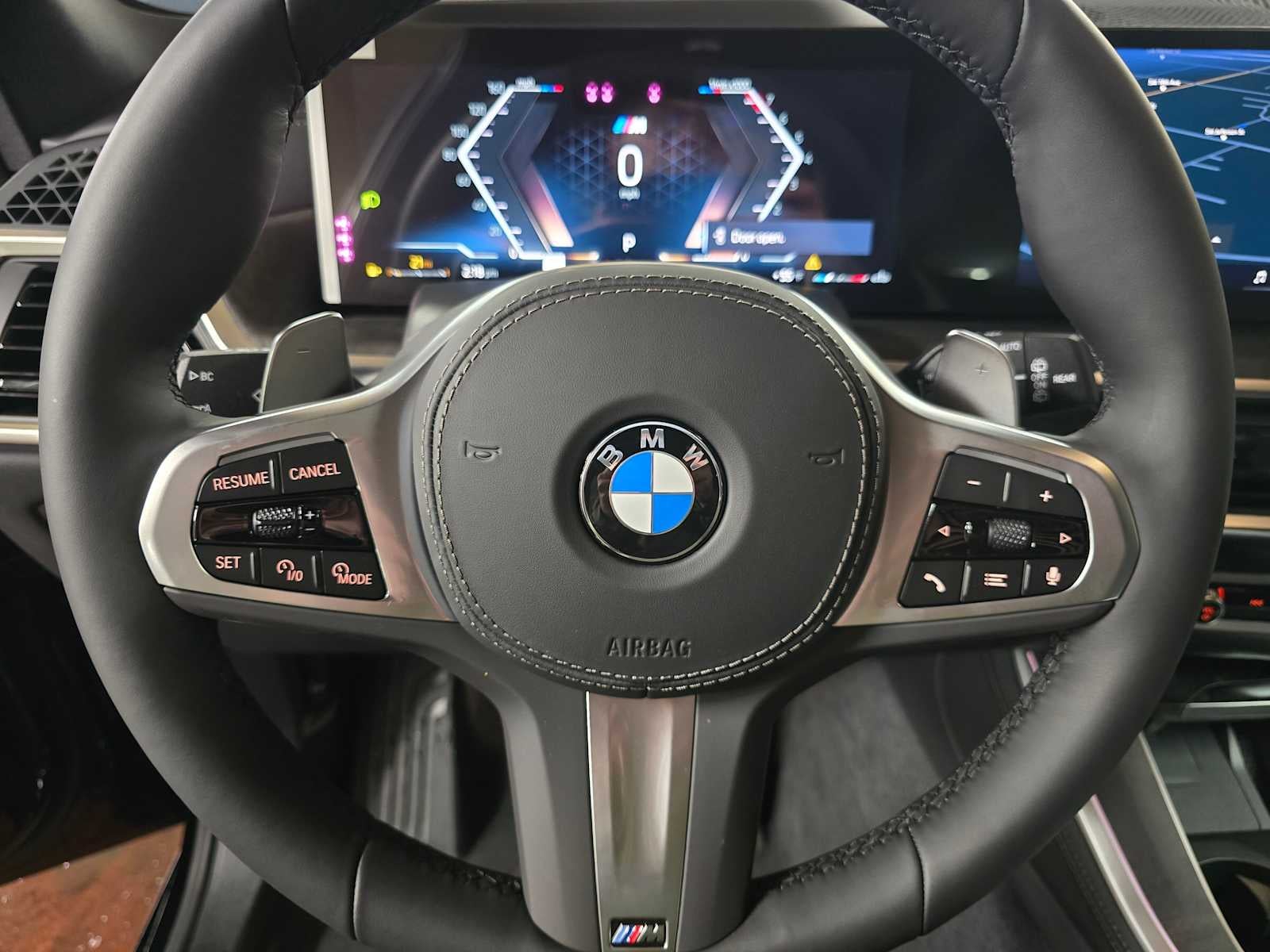 2026 BMW X5 xDrive40i xDrive40i