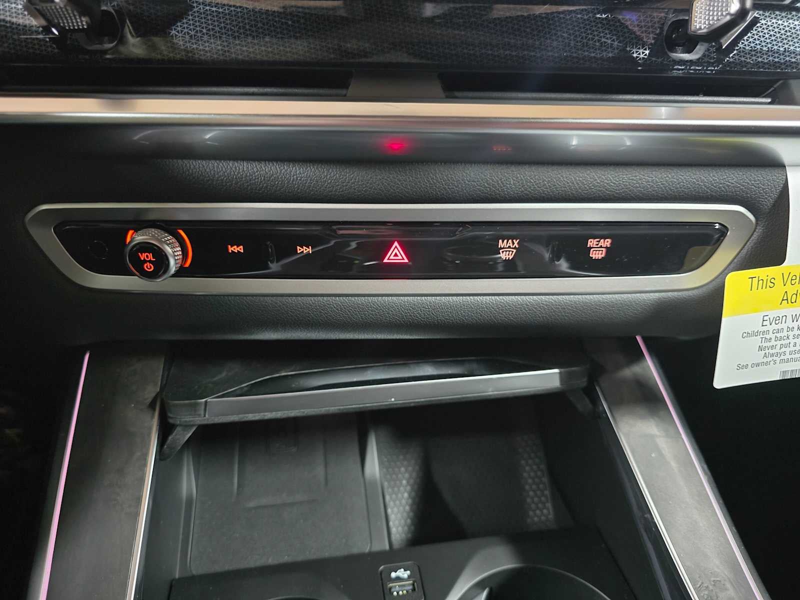 2026 BMW X5 xDrive40i xDrive40i