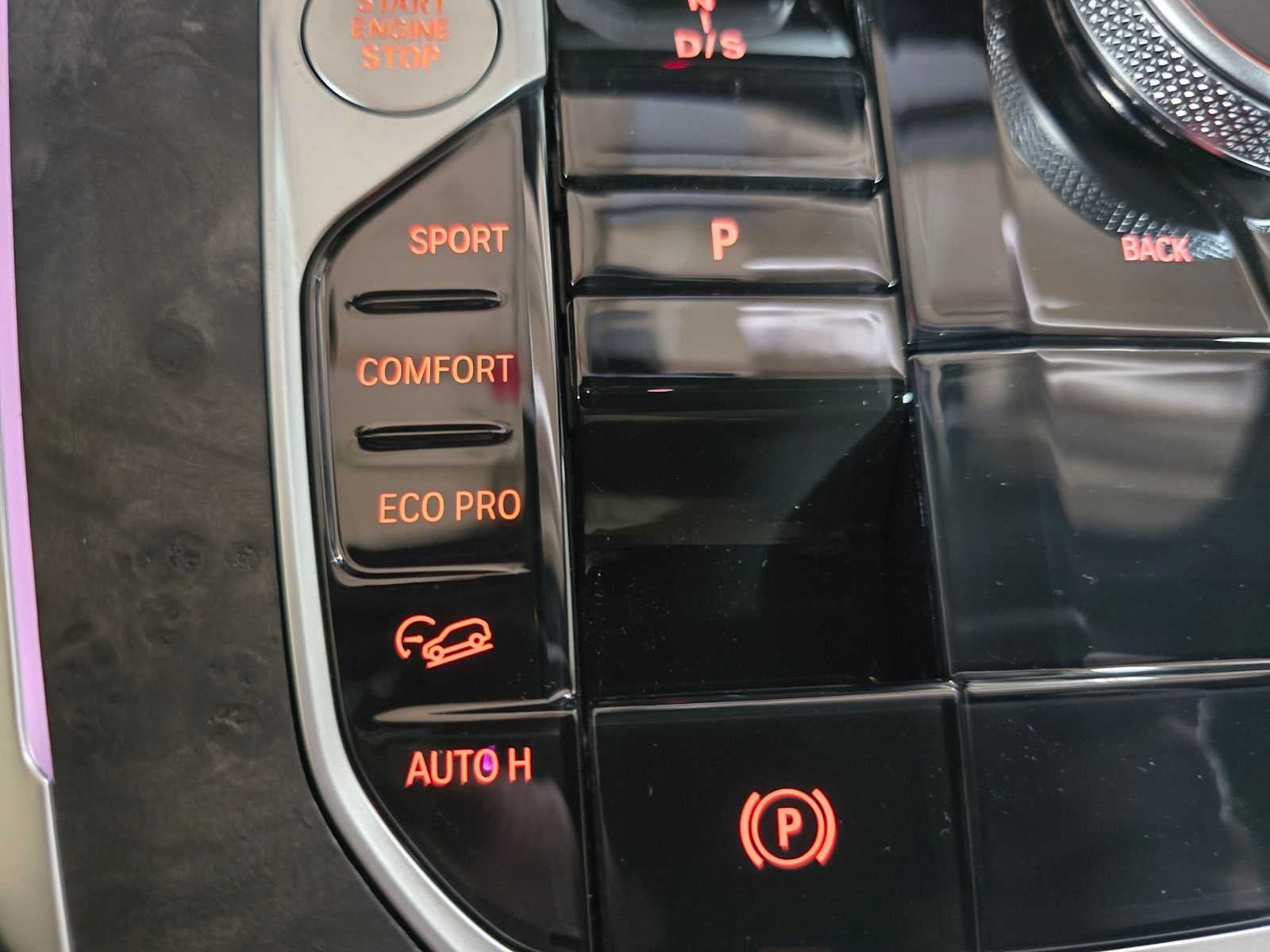 2026 BMW X5 xDrive40i xDrive40i