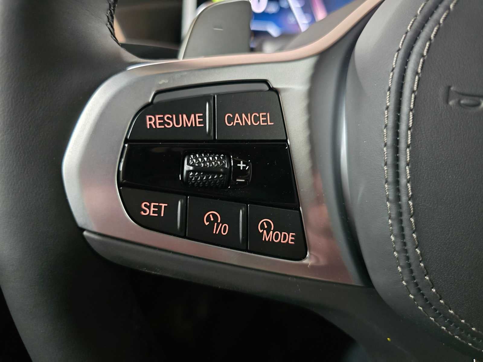 2026 BMW X5 xDrive40i xDrive40i