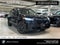 2024 BMW X5 xDrive40i xDrive40i